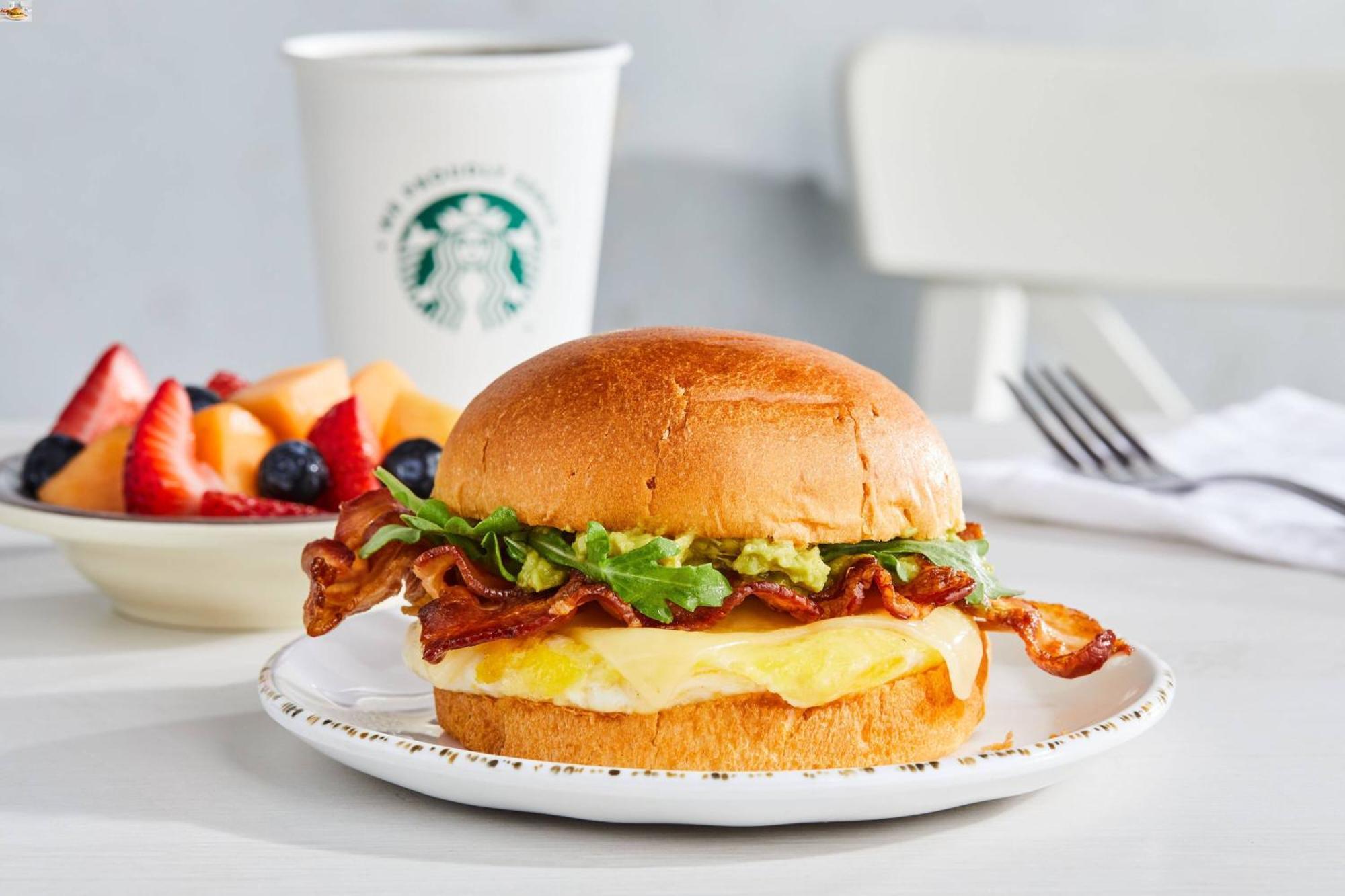 Courtyard By Marriott Seattle Northgate Hotel Bagian luar foto